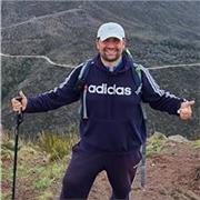 Ho il C2 d'inglese e anche Spagnolo e Italiano